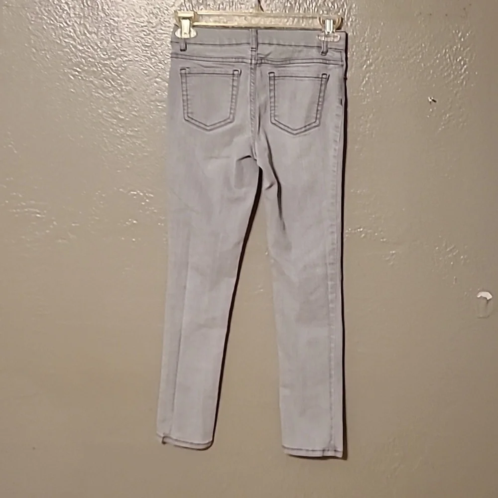 Super Skinny girls jeans